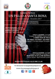 290c828a-04b0-4a09-8e9f-81dcc51defe5