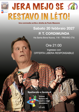 jera mejo se restavo in leto - 20-02-2027 uici