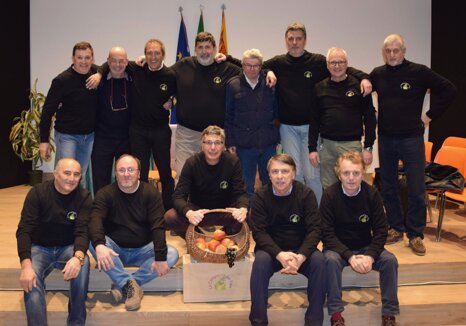 46930dbd-c38a-413e-81aa-63c88d4f6bdd