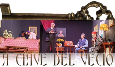 bfbbd2dc-6bbc-4de1-b7ee-6926f9df7c40