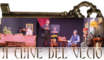 bfbbd2dc-6bbc-4de1-b7ee-6926f9df7c40