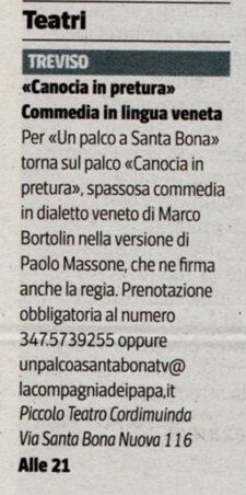 26fe8b67-e365-45dc-a77d-f8db605b4e54