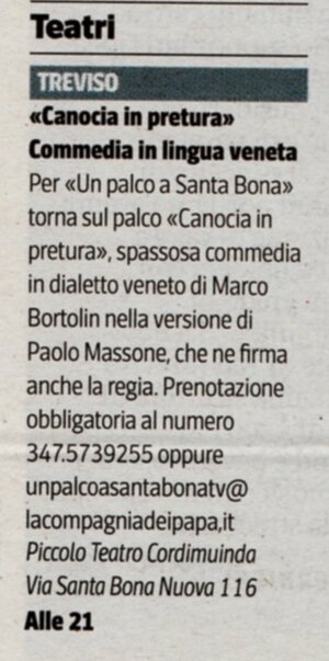 26fe8b67-e365-45dc-a77d-f8db605b4e54