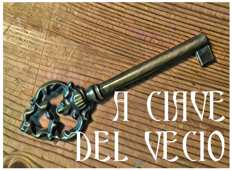 A UN PALCO A SANTA BONA debutta la Compagnia dei Pap&agrave;!