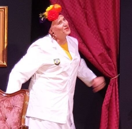 f008cc8f-1490-4f3a-be19-7f7aa91eadfe