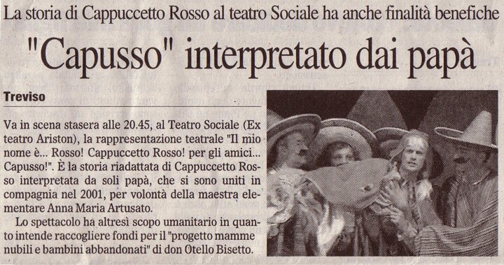 gazzettino06-06-2004