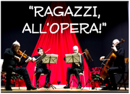 9b8fc292-75a6-426e-846a-0cc8438fd6a0