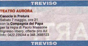 latribunaditreviso07-05-2011