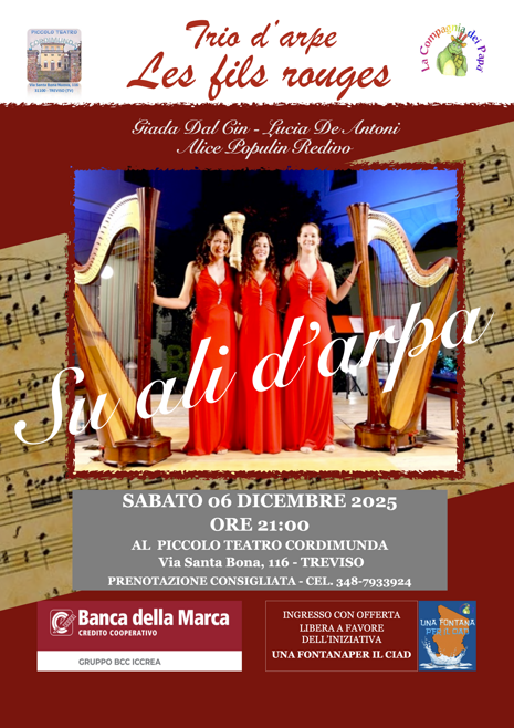 ddc3c41a-20c6-4ea1-b441-3db30e5b985d