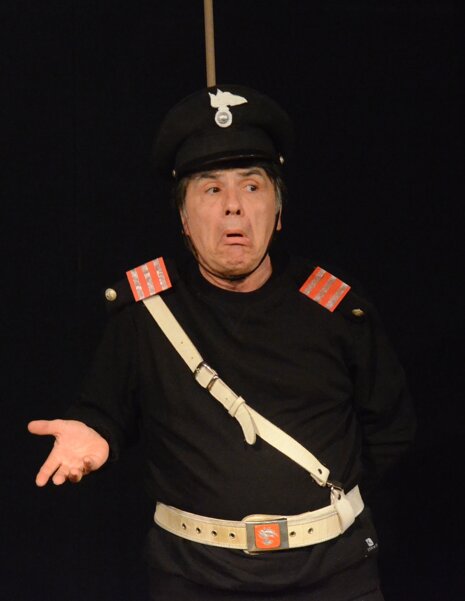 luiginoscardellato.jpeg luiginoscardellato.jpeg