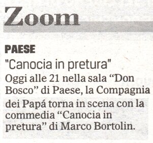 gazzettinoditreviso22-10-2016