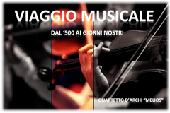 2223cc57-5bf8-4a08-b4b2-904757ec097c