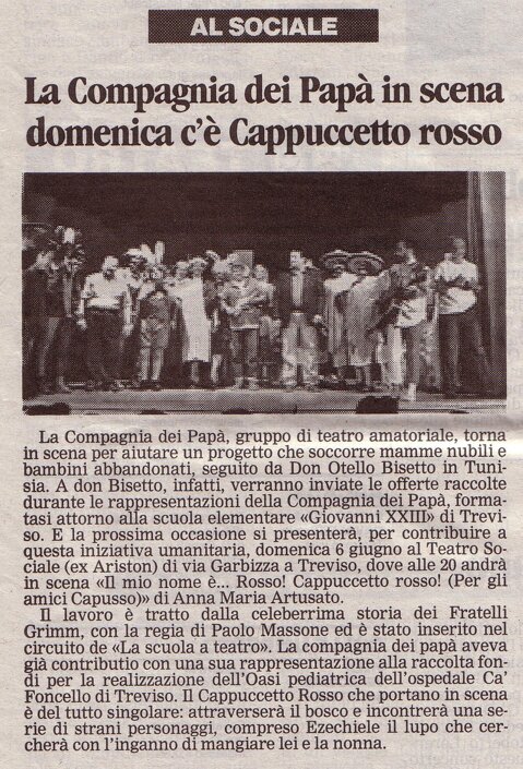 tribuna03-06-2004