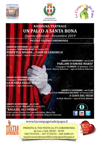 665e505e-2627-4d6e-bd2d-2b2804097004