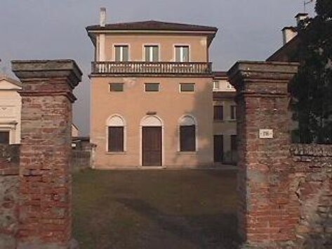 stringateatrocordimunda.url stringateatrocordimunda.url