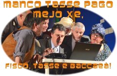 70179892-db89-4d52-a107-411d0d98405f