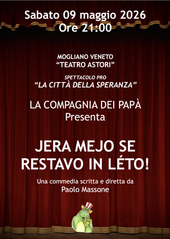 screenshot 2026-03-07 alle 15.42.36