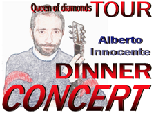 ec4517b1-11e8-4173-ac03-b1c482c83495