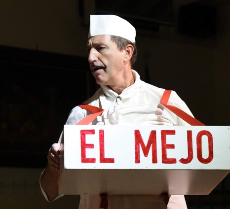 f4957a7c-8678-4332-8779-bd1a087ac055