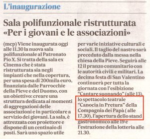 221172d2-c906-434c-88d6-98072887e768