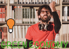 b971f8da-6590-40be-906a-d36beaaed768