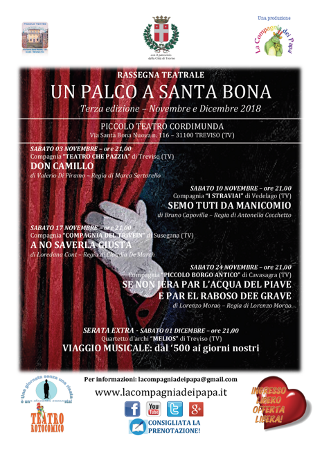 c625d5f1-d01a-418b-920a-dcf9e0d65f2a