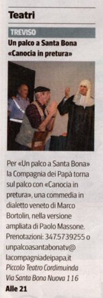 0f26284b-4ecc-47ee-886b-0574c70b24b1