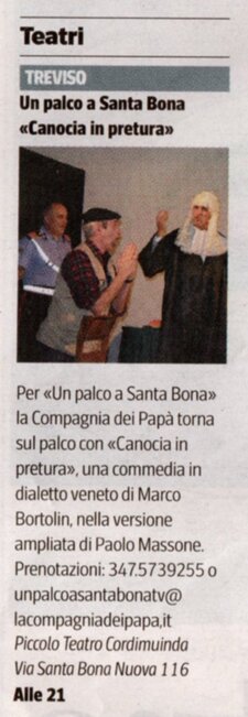 0f26284b-4ecc-47ee-886b-0574c70b24b1