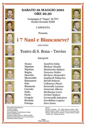 01-locandinabiancaneve26-5-2001cordimunda