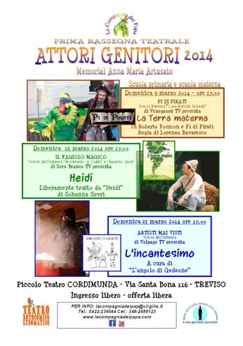 46-locandinarassegnaattorigenitorimarzo2014-spettacoli