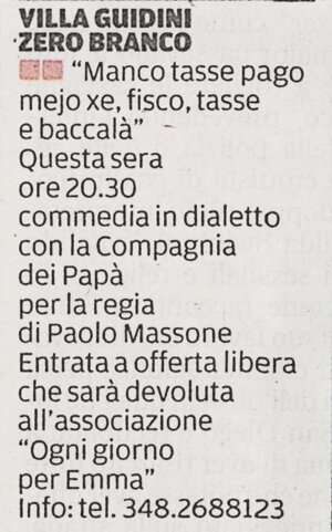 tribunaditreviso12-03-2016