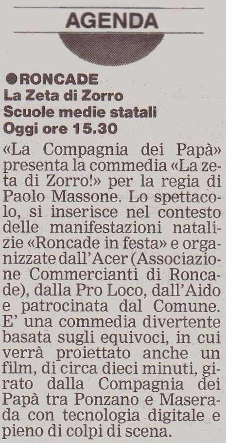 da82518c-82ad-4d0e-a67d-4762d5cabb38