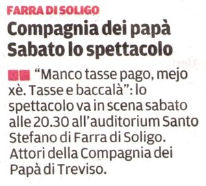 latribunaditreviso10-12-2015