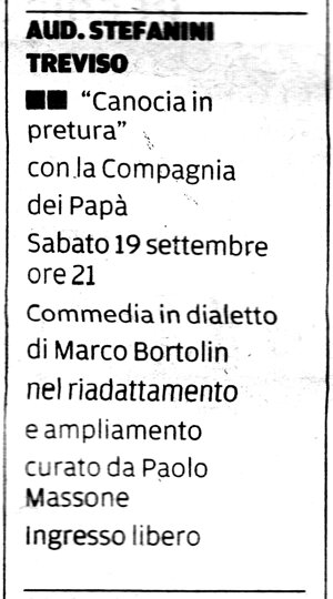 tribunaditreviso-18-09-2015_1