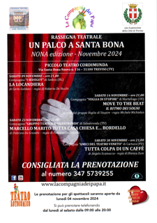 8c1903d0-476d-4790-a10a-0f4f3edf373d