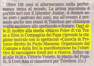 tribunaditreviso18-12-2010