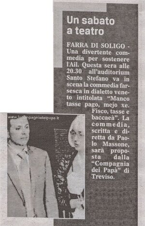 8cc87a0a-0121-4eb0-adb7-407ad4e95fae