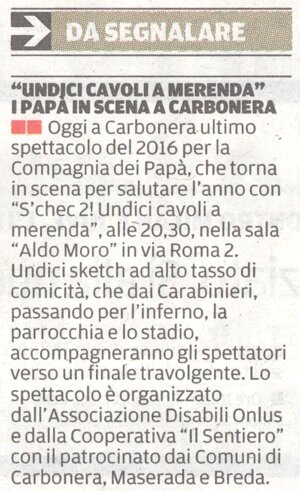 latribunaditreviso10-12-2016