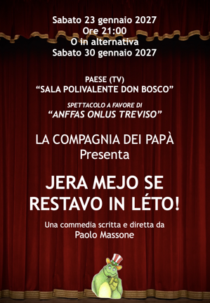 screenshot 2026-10-11 alle 10.56.52 screenshot 2026-10-11 alle 10.56.52