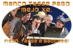 cb9ffeb6-032a-408a-99b7-abc110473947