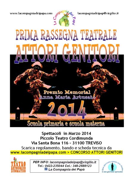 concorso attori genitori 2014.jpeg