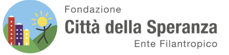 screenshot 2026-04-21 alle 17.00.10