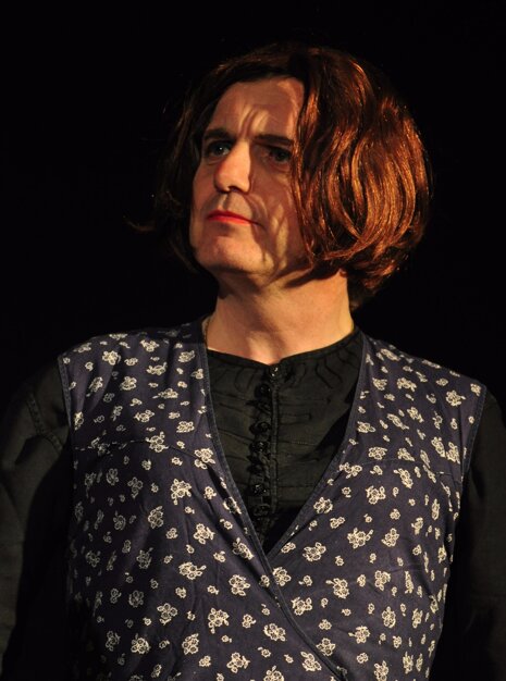 16bc3e37-4dc0-4e62-b018-6c00d6b09452