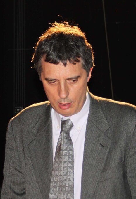 18aa8d19-9a02-4330-9250-b0317ae14432