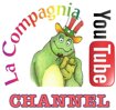 lac.deip.channel.jpeg