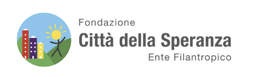 screenshot 2026-05-16 alle 11.04.30