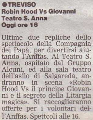 tribunaditrevisosabato26novembre2005