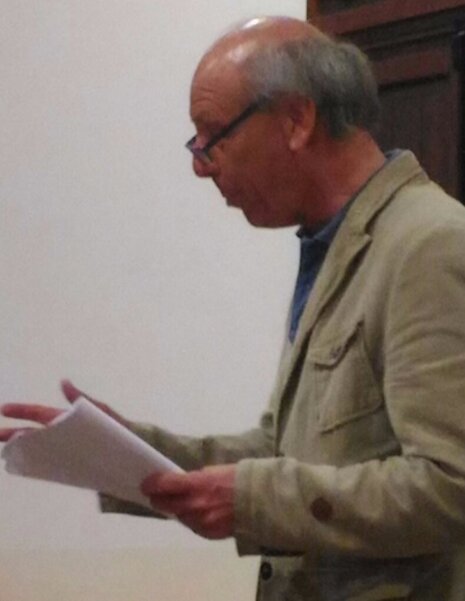 1adb695a-7408-4802-83c0-cb6a525c0813