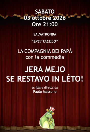 screenshot 2026-03-17 alle 17.16.35