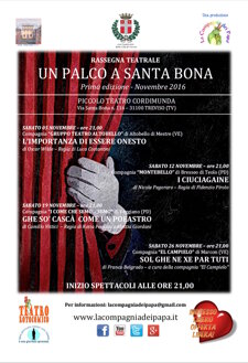 locandinaprimarassegna_unpalcoasantabona_ok